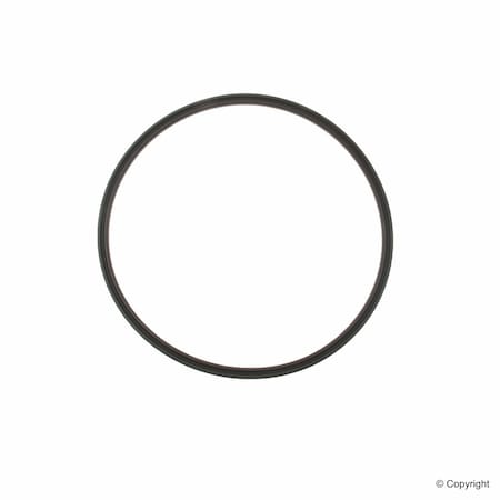 Genuine FUEL TANK SENDING UNIT O-RING 16146750467